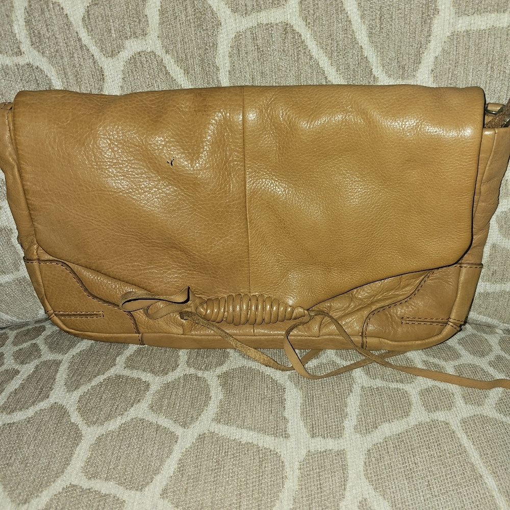 Lucky Brand Clutch